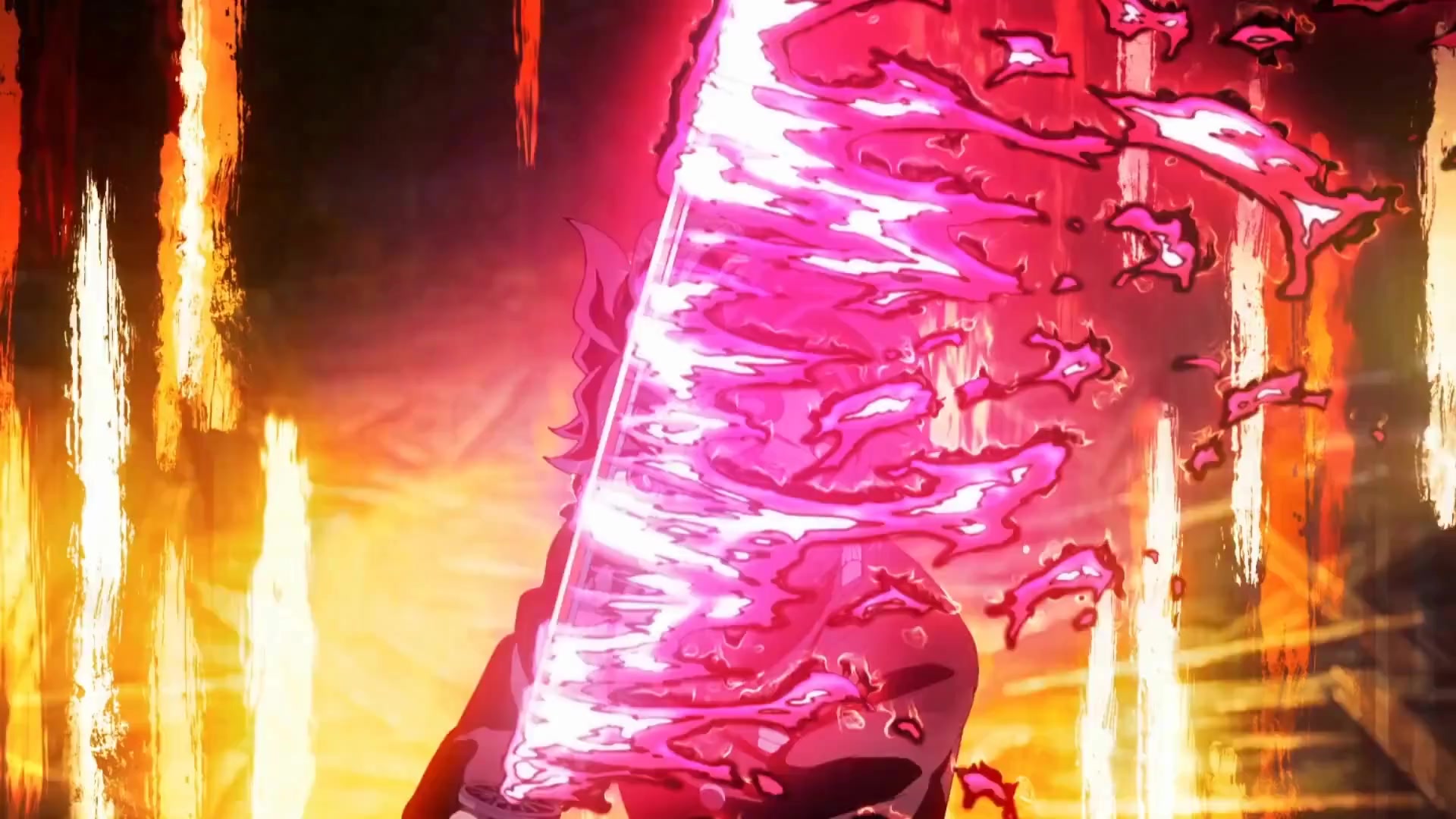 tanjiro fire sword-10x-RIFE-RIFE4.0-300fps-3x-RIFE-RIFE4.0-900fps.mp4